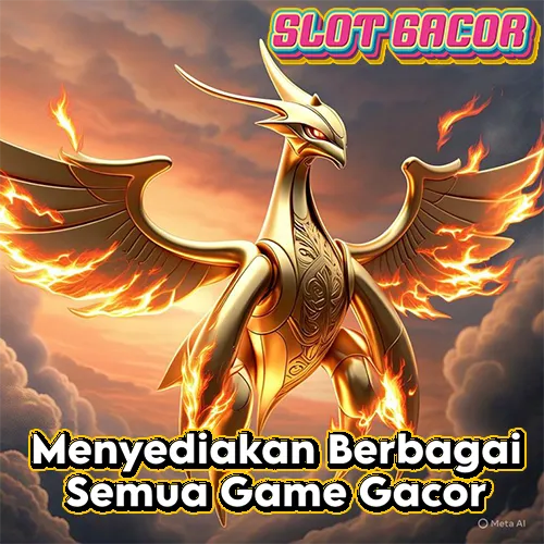 Sbobet Com